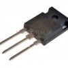 IRFP 250 N-MOSFET 200V 33A 180W TO-247