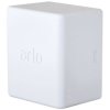 ARLO VMA5400-10000S Ultra Spare Battery Backup Easy Replacement