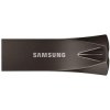 Pendrive USB 3.1 Samsung BAR Plus Titan Gray 32GB