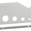 Legrand 036581 tworzywo sztuczne szary 1 szt.