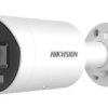 Kamera Ip Hikvision Ds-2Cd2087g2h-Li(2.8Mm)(Ef)