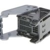 Obudowa złącza Molex 66-pinowe