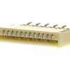 Molex 528061210 Listwa kołkowa, żeńska, standardowa, piny: 12, 1 szt.
