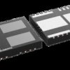 100V 4.4mΩ half-bridge GaN FET with enhanced integrated driver and protection | RAR | 17 | -40 to 150
