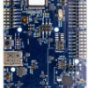 Narzędzie rozwojowe z kategorii „komunikacja i łączność bezprzewodowa” Nordic Semiconductor Zestaw uruchomieniowy
