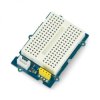 Grove - moduł z płytką stykową 170 otworów - Seeedstudio 103020232