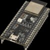 ESP32-S2-DEVKITM-1-N4R2 ESP32-S2-MINI-1 development board