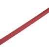 TRU COMPONENTS 1225455 Rurka termokurczliwa bez kleju, 2:1, od 21 mm do 10 mm, 1 m