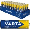 Bateria alkaliczna LR6 AA 1,5V VARTA Industrial PRO BLISTER 40szt.