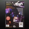 Adafruit The MagPi - Issue 23