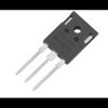 Super Junction MOSFET, M3, TO-247, 12A, 800V, 0,62Ohm , 86W , 30V, 3,5V, WAYON