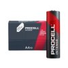 Baterie AA Duracell Procell 1.5V Alkaliczne AA Intense