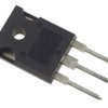 IGW75N60T Tranzystor IGBT 600V 150A 428W TO247AC