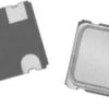 XOSM-573 Surface-Mount Oscillator
