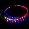 WS2813B Digital RGB LED Flexi-Strip 60 LED - 1 Meter