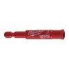 4932498344 Wiertło diamentowe 10mm HEX - 1szt.