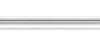 PFERD TOOLS 44100270 długopis do polerowania Średnica 6 mm 10 szt.