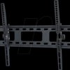 ICA-PLB-131L Wall bracket LCD 40