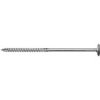 Wkręt Do Konstrukcji Drewnianych Bmax 6X300mm Z Szerokim Łbem /Opak. 100...