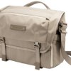 Vanguard VEO RANGE38 BG Futerał na aparat Wymiary wewnętrzne (szer. x wys. x gł.)=385 x 300 x 145 mm z kieszenią na note