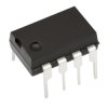 Układ scalony NE555 - licznik/ generator czasowy - obudowa DIP-8