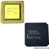R80188 SMD-LCC68-CG INTEL USED
