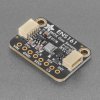 Adafruit ENS161 MOX Gas Sensor - STEMMA QT / Qwiic