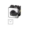 Eaton T0-3-8222/E Limit Switch 20A 690V 1x90° Grey/Black 1 piece