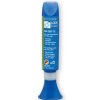 WEICONLOCK AN 305-72 50 ml klej do uszczelniania rur i kołnierzy z PTFE