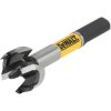 DEWALT DT4576-QZ Self-Feed Drill Bit 28mm