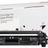 Xerox 006R04237 Toner 1 szt.