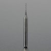 Carbide Square End Mill - 1/8