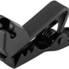 Uchwyt do mikrofonu Monacor MH-2/SW 1 szt.