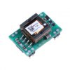 MQ7813T120 PoE Module Kit for reTerminal DM & reComputer R1000 Series