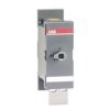 ABB 1SCA106540R1001 Blokada 1 szt.