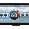 NHD-7.0-HDMI-N-RVC