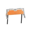 NOWE PLEXO 55 Lampka wskaźnik 230V AC niebieski 069498L