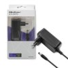 Qoltec Zasilacz Wtyczkowy 30W 15V 2A 5.5*2.5