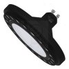 AR111 GU10 12W 840 120deg; SMD czarna Brilum 2578