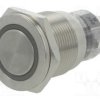 V19-11PFE-24R-S