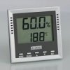 Venta-Termohigrometr