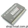 ADC80AGZ-12 12-Bit AD Converter DIP32C BB