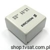 RAV12109 Relay Telecom THT ERICSSON