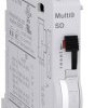 Schneider Electric M9A26907 1 szt.