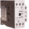 Stycznik Mocy 38A 3P 230V Ac 1Z 0R Dilm38-10(220V50hz,240V60hz) 112427