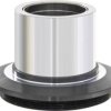 Adapter do kamery mikroskopu Bresser Optik 5942050