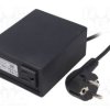 ATST100W-U