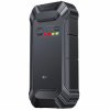 POWERBANK JUMP-STARTER BASEUS PrimeTrip VJ1 12000mAh 5000A IP55 USB-C USB-A