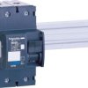 Schneider Electric 18752 18752 Wyłącznik automatyczny