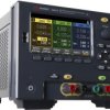 Zasilacz laboratoryjny 0 → 6V 1A Keysight Technologies 80W Programowalny zasilacz DC